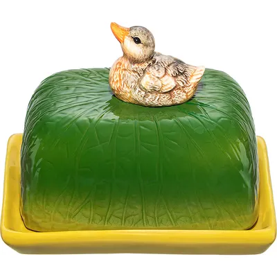 Масленка Elan Gallery 340116