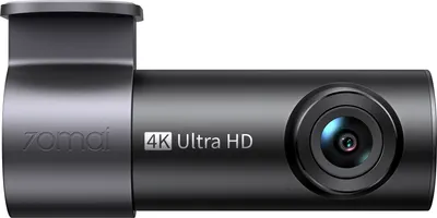 Автомобильный видеорегистратор 70mai M310 Plus-4K