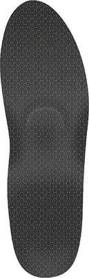 Стельки ортопедические Orto Profi SB09 (р.39)