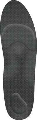 Стельки ортопедические Orto Profi SB12 (р.39)