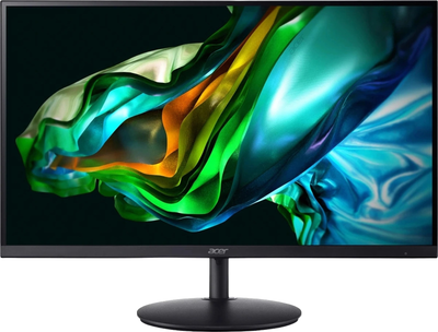 Монитор Acer SH272UP1bmiphx (UM.HS2CD.105)