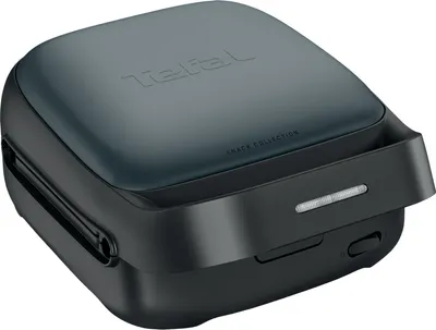 Мультипекарь Tefal SW862BF0