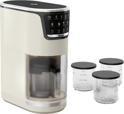 Мороженица Tefal IG602AE0