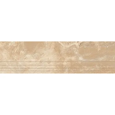 Плитка ProGres Melt Rock GSR0201K (1200x300)