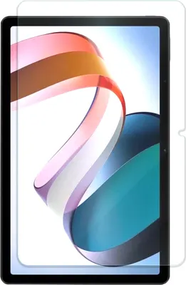 Защитное стекло для планшета Zibelino Xiaomi Pad 6/6 Pro / ZTG-XIA-PAD6
