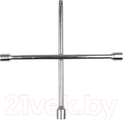 Гаечный ключ Волат 19070-01