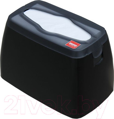 Диспенсер для салфеток Merida GJC002