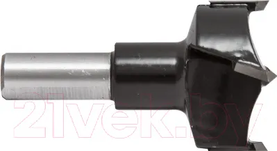 Сверло Kern KE169632