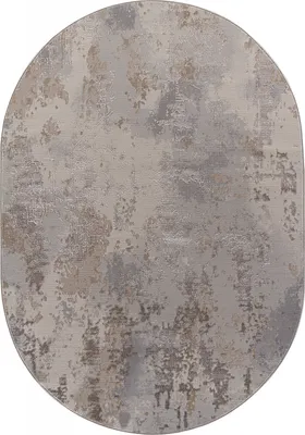Ковер Merinos Liman F171-OVAL-BEIGE (2.8х3.8)