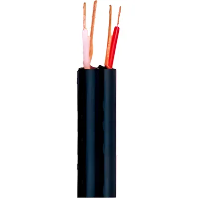 Кабель Soundking GA402 (1м)