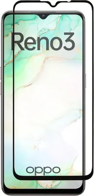 Защитное стекло для телефона Zibelino 5D для Vivo V20/V20 SE/V21/21E/V23e/V25/V25e/T1 (ZTG-5D-VIV-V20-BLK)