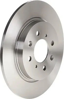 Тормозной диск Brembo 08.B310.10