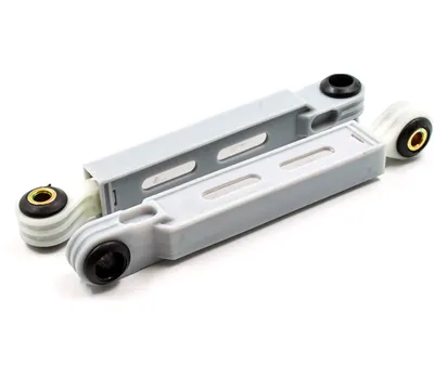Амортизатор для стиральной машины No Brand Для Bosch, Siemens, Neff 90n / 673541