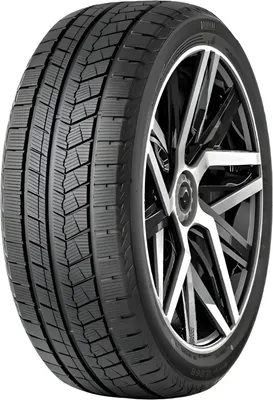 Зимняя шина iLINK Winter IL868 215/60R16 99H