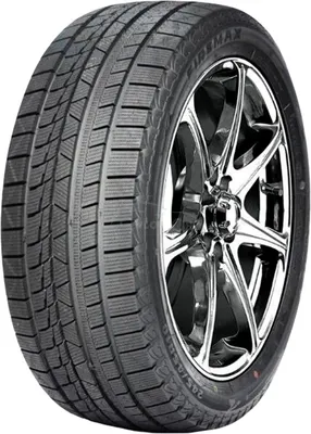 Зимняя шина Firemax FM805+ 175/65R14 82T
