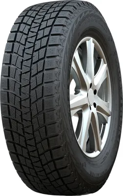 Зимняя шина Kapsen SnowShoes RW501 165/70R13 79T