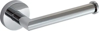 Держатель для туалетной бумаги MVL Siena TMA75 (хром)