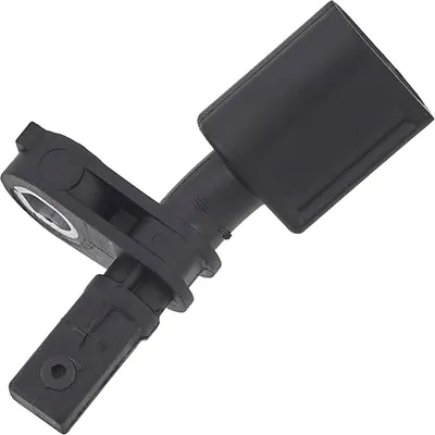 Датчик АБС Zikmar Z21313R