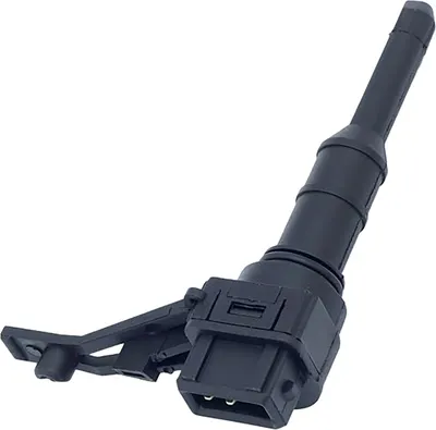 Датчик скорости Zikmar Z22424R