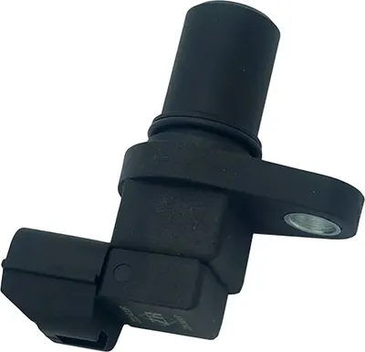 Датчик скорости Zikmar Z22430R
