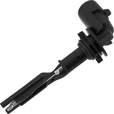 Датчик уровня охлаждающей жидкости Zikmar Z26764R