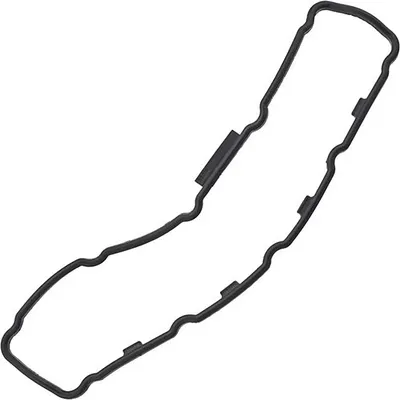 Прокладка двигателя Zikmar Z39146R