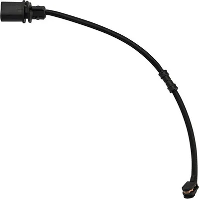 Датчик износа тормозных колодок Zikmar Z75203R