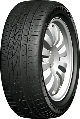Зимняя шина Habilead IceMax RW505 215/50R17 95V