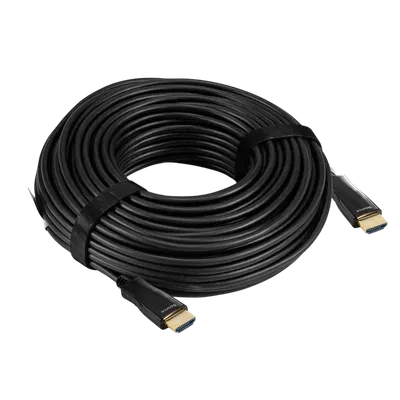 Кабель ExeGate EX-CC-HDMI2-30.0 (EX294700RUS)