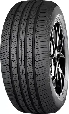 Летняя шина Sunfull SF-600 185/60R14 82H