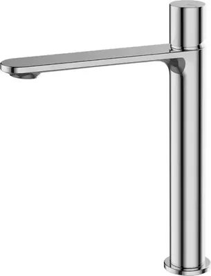 Смеситель Bruma Adagio Chrome / 1932101CR