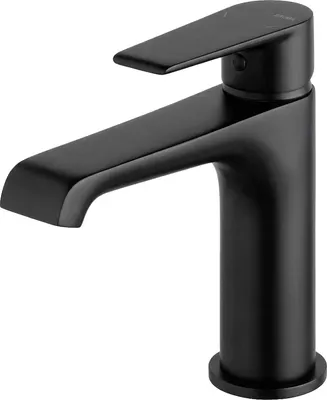 Смеситель Bruma Nautic Night Sky / 1810000NS
