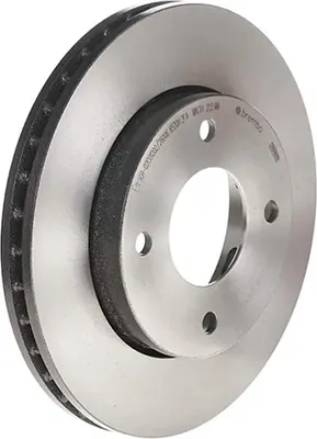 Тормозной диск Brembo 09.9991.11