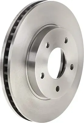 Тормозной диск Brembo 09.A303.10