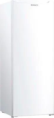 Морозильник Kraft KF-HS 225 W