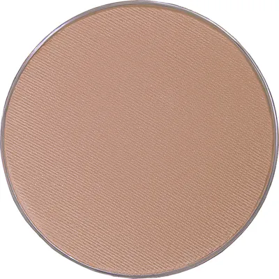 Тени для век Bernovich Matte №B30 (1.6г)