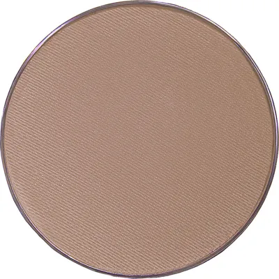 Тени для век Bernovich Matte №B34 (1.6г)