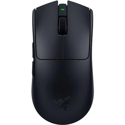 Мышь Razer Viper V4 Pro (черный)
