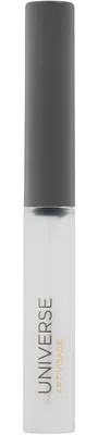 Гель для бровей Art-Visage Universe Stay Strong Brow Gel