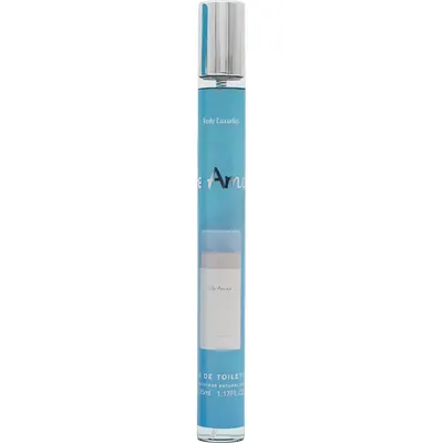 Туалетная вода Body Luxuries Life Amour (35мл)