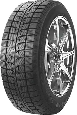 Зимняя шина WestLake SW618 165/70R13 79T