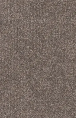 Ковровое покрытие Ideal Floor Gent 300 (1.2x0.5м, коричневый)