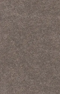 Ковровое покрытие Ideal Floor Gent 300 (1.2x7.5м, коричневый)