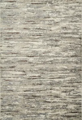 Ковер Merinos Tornado F301-STAN-BEIGE-BROWN (2х2.9)