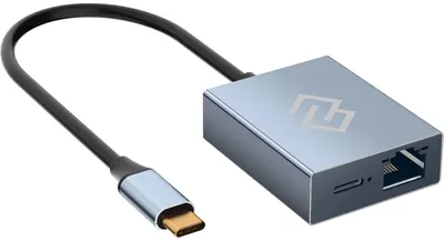 Док-станция для ноутбука Digma DS-965