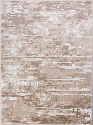 Ковер Merinos Alabama F176-STAN-LIGHT BEIGE (2.8х4.8)