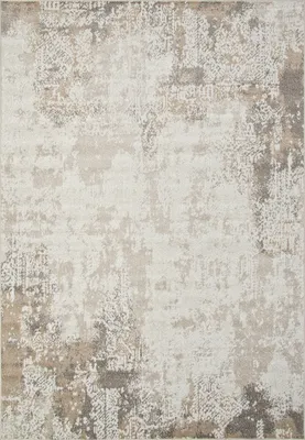 Ковер Merinos Dona G019-STAN-BEIGE (3х4)
