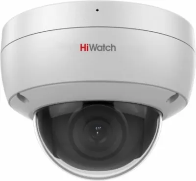 IP-камера HiWatch DS-I452W (4мм)