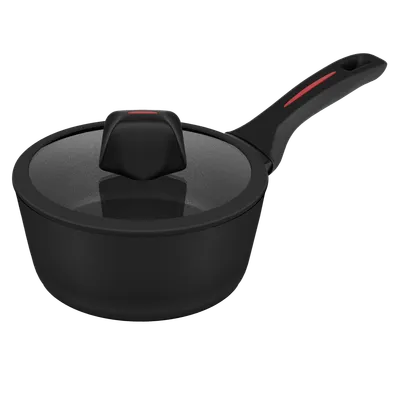 Ковш Maunfeld Filigrana Carita FG18CRT01SP