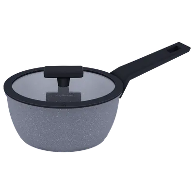 Ковш Maunfeld Filigrana Saga FG18SGA01SP